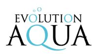 EvolutionAqua