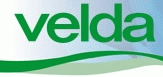 Velda