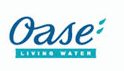 Oase living water